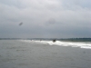 Charleston to The Chesapeake 250_001
