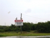 Charleston to The Chesapeake 270_001