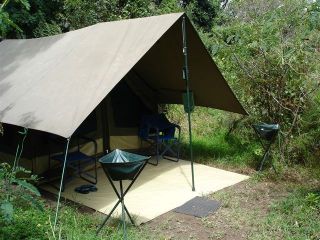 Sony Camera  MS2_195 024