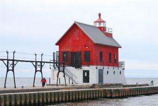 DSC_0010_001