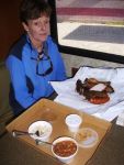 DSC05026