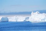 Antarctica photos 2 056