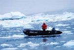 Antarctica photos 2 1080