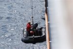 Antarctica photos 2 1290