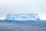 Antarctica photos 2 271