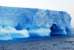 Antarctica photos 2 331