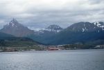 Antarctica photos 2 405