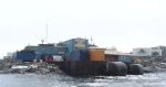 Antarctica photos 2 831