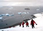 Antarctica photos 2 906