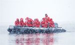 Antarctica photos 2 969