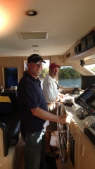 capt-dean-and-jeff-carry-on