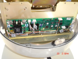 dsc00189