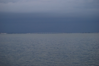 dsc_0028_0