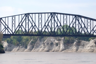 cliffs-of-epps