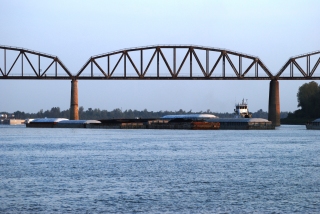 dsc_0072_0